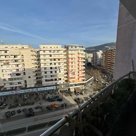 Apartmán Proihouse