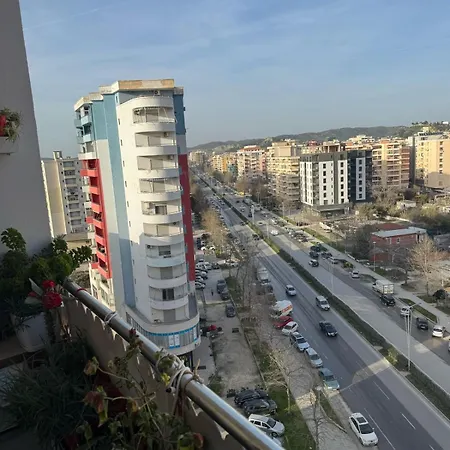 Apartmán Proihouse