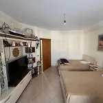 Proihouse Appartement Vlorë