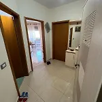 Appartement Proihouse