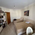 Appartement Proihouse *