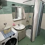 Proihouse Vlorë