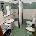 Proihouse Appartement