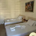 Appartement Proihouse Vlorë