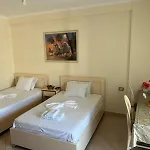 Proihouse Appartement *