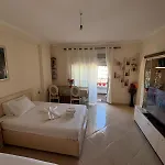 Appartement Proihouse Vlorë