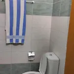 Proihouse * Vlorë
