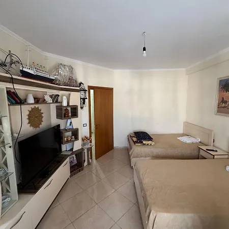 Proihouse Apartment Vlore