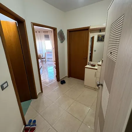 Apartment Proihouse