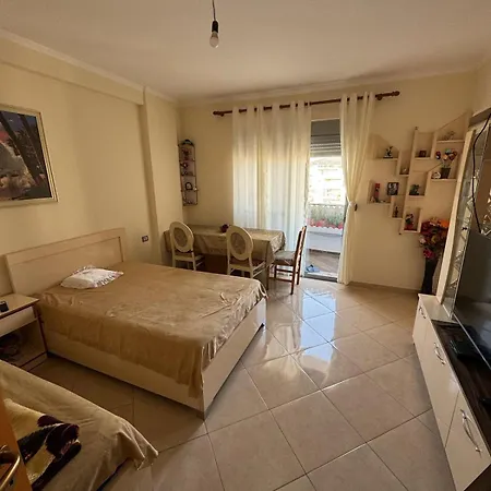 Proihouse Apartment *