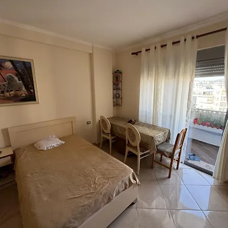 Proihouse Appartamento