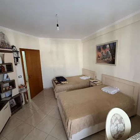 Apartment Proihouse *
