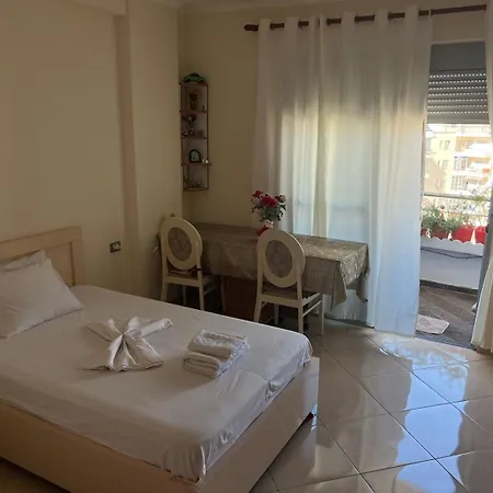 Apartment Proihouse *