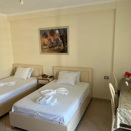 Proihouse Apartment *