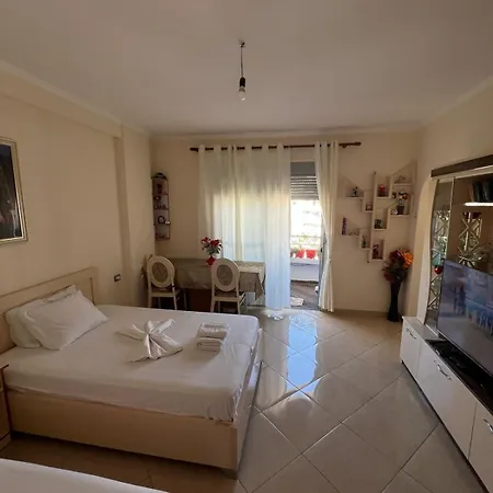 Apartment Proihouse Vlore