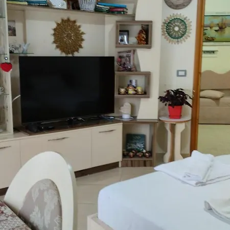 Proihouse * Vlorë