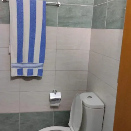 Proihouse * Vlorë